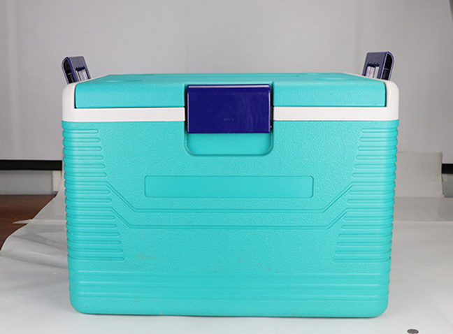 飛鴻冷藏食品轉運箱的注意事項